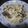 きらり流れ星's cooksnap of when they made 斬新やけど！鶏きもと豆腐の甘辛煮.