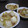 きらり流れ星's cooksnap of when they made 減塩❁ 白菜と油揚げの生姜あん.