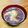 ねっちゃんっ's cooksnap of when they made 簡単！美味しい！ぜんざいにきなこと練乳.
