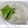 ちょこ☆ちょこ's cooksnap of when they made 自家製☆べったら漬け.