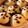 バイソンマック's cooksnap of when they made ホットケーキミックスでレーズン蒸しパン♥.