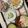 ぐりtoぐら's cooksnap of when they made 王道の大根・油揚げ・人参・蒟蒻のたいたん.