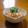 まりみぃ's cooksnap of when they made おろし納豆.