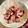 miwayon's cooksnap of when they made 簡単‼ラディッシュの塩昆布和え！.