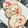 ばびぶべブー子's cooksnap of when they made パーティーにオススメ！スタッフドバゲット.