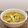 horseland's cooksnap of when they made 牛乳入りまろやかカレーうどん♪.