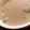MULA's cooksnap of when they made こくウマ！お味噌汁にマヨ入れただけ。.