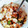 Sun Flover's cooksnap of when they made しっとりふわふわ卵そぼろ.