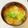 azbjbn's cooksnap of when they made 野菜炒めの味噌汁.