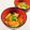 みぽぽ37's cooksnap of when they made 鯖缶とじゃがいものキムチ味噌汁.