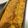 クックDERGN7☆'s cooksnap of when they made 簡単！かぼちゃのしっとり米粉ケーキ☆.
