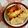 マルんちの丸顔's cooksnap of when they made くるみと味噌のパウンドケーキ.