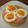 キキkiki's cooksnap of when they made 明太子バターdeイングリッシュマフィン.