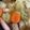 ちびます's cooksnap of when they made 野菜たっぷり！豚肩ロースのポトフ.