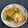 なんだっけママさん's cooksnap of when they made 厚揚げとピーマンのカレー炒め煮.
