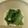 クックbgty☆'s cooksnap of when they made 小松菜のツナマヨ合え.