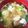 ダイエッターひさ子's cooksnap of when they made 出汁で作ったすまし汁.