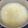 ひーたんゆーたんまま's cooksnap of when they made 中華風ニラ玉雑炊☆戻し粥で簡単☆.