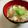 いなばっくす☆'s cooksnap of when they made 栄養士ママ☆えのき茸と豆腐の味噌汁.