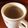 みーこ 's cooksnap of when they made ★スタバ ソイラテ★.