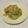 ひよこさんのママ's cooksnap of when they made 隼人瓜（はやとうり）の炒め物.