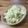 W moon's cooksnap of when they made ❀絶品！！基本のなめらかポテトサラダ❀.