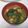 きらり流れ星's cooksnap of when they made 大根 人参 小松菜の味噌汁^^.