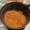 tomico＊'s cooksnap of when they made STAUB: ミートソース.