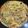 ウマ☆'s cooksnap of when they made 簡単♪ほうれん草とベーコンのキッシュ.