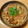 さすらい's cooksnap of when they made 旬野菜！白菜と大根とちくわの煮付け.