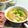 かっちゃん杉's cooksnap of when they made 豆腐とトマトの卵入り中華スープ●生姜風味.