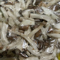 わたるんママ's cooksnap of when they made エリンギしめじぶなぴーきのこ類冷凍保存.