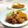 かっちゃん杉's cooksnap of when they made 基本の牡蠣フライ.