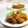 かっちゃん杉's cooksnap of when they made 基本の牡蠣フライ.