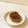 ららりららりん's cooksnap of when they made ふ〜んわり！超簡単、、、納豆ハンバーグ！.