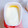 プー♡'s cooksnap of when they made 画期的なヨーグルトの水切り.
