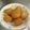 クリちゃん0309's cooksnap of when they made じいちゃんの煮っころがし.