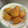 クリちゃん0309's cooksnap of when they made じいちゃんの煮っころがし.