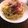 ふか谷's cooksnap of when they made 簡単！生ハムとアボカドのグリーンパスタ.