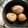 ペネロネ♪'s cooksnap of when they made 激簡単！美味しいストゥブで作る焼き芋♡.