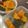 あおくま★'s cooksnap of when they made 煮崩れしないカボチャの煮付け.