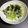 ropeiro's cooksnap of when they made ねぎとわかめのぬた味付は味噌とカンタン酢.