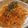 NOーKA's cooksnap of when they made 人参サラダ.