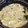 のこばーば's cooksnap of when they made ＊白菜とネギのかき玉中華風スープ＊.