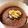 クックGTTF6S☆'s cooksnap of when they made クリーミー♪チョコマフィン.