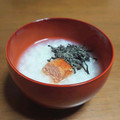 チコリママ's cooksnap of when they made 保存 常備 おにぎりの具 焼きたらこ.
