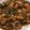 クック2H9MD0☆'s cooksnap of when they made 意外と簡単！海老チリ☆.