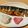 さすらい's cooksnap of when they made サバ一夜干し.