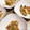ぽこチャン's cooksnap of when they made 鶏肉のフライ残りの卵とじ.