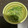 UAママ's cooksnap of when they made おかずに1品長ねぎの青いとこの味噌いため.
